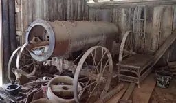 P2060323.webp