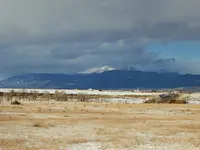 hanksville 011516 4.webp