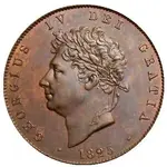 half-penny-1825-b.webp half-penny-1825-b.webp