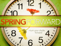 Spring-Forward.gif