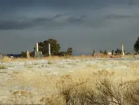 hanksville 011516 5.webp