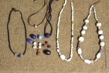 bead collection 001.JPG