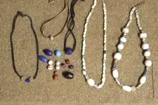 bead collection 001.webp