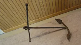 anchor.webp
