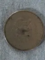 1456892936607.webp