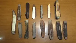 knives.webp