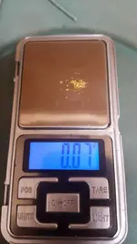 1453788175457.webp