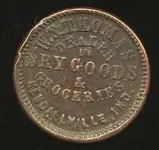 civilwartoken1.webp