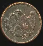 civilwartoken2.webp