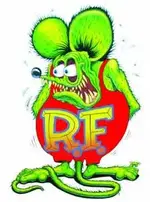 rat fink.webp