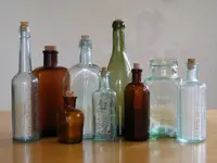 DSCF5683.webp
