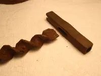 P2214660.webp