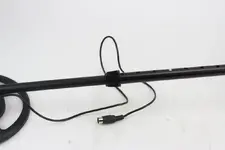 s-l1600.webp