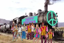 hippy_creeper.webp