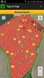 Screenshot_2016-02-11-21-22-21.webp