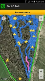 Screenshot_2016-02-11-15-56-14.webp