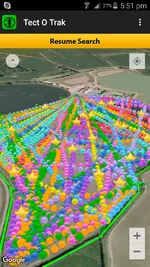 Screenshot_2016-02-14-17-51-29.webp