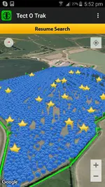Screenshot_2016-02-14-17-52-01.webp