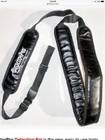 ImageUploadedByTreasureNet.com1454550477.981018.webp