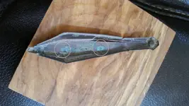 bar pin.webp