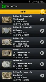 Finds list.webp