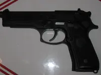 Beretta 92FS-.webp