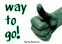 WTGwaytogo.gif WTGwaytogo.gif