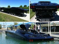 Corvette Boat.jpg