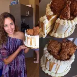 KFC Cake.webp