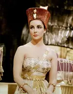 liz taylor.webp