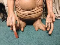 EThands-600x450.webp