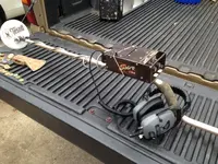 goled sabre.webp
