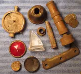 1 CL17 CL18 0225 0226 2016 Finds.webp