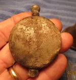 5 CL18 022616 Whatzit Rev.webp