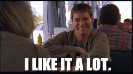 101379-jim-carrey-i-like-it-alot-gif-gflm.gif 101379-jim-carrey-i-like-it-alot-gif-gflm.gif
