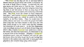 the resister of the malden historical society...st. kitts wreck....webp