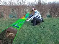 exp5000_metal_detector.webp