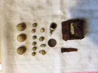 Camp Finds 2-26-2016.webp