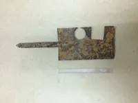 Shovel 1.webp