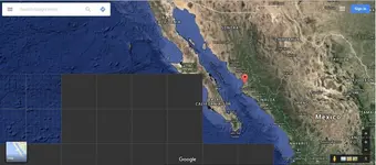 Bahia de Agiabampo.webp
