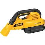 dewalt_DC515B.webp