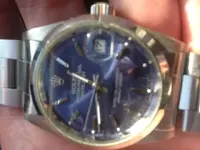 Rolex.webp