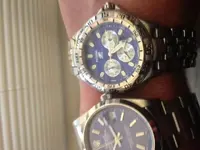 Rolex & Fossil.webp