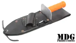 Buzz-Wilson-Diamond-Digger.webp