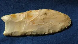 20160226_115823.webp