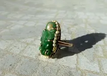 jade ring 1.webp