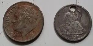 Seated half dime.webp