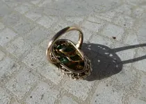 jade ring 2.webp