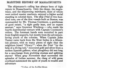 maritime history of mass.png