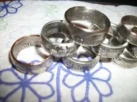 100_4423.webp